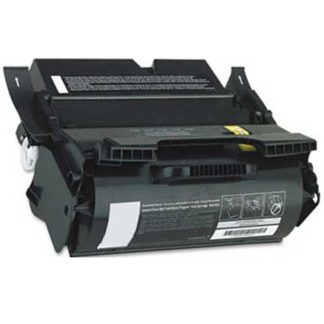 Toner (Laser Printer)