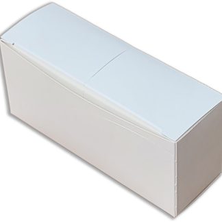 MSC Pill Card Items